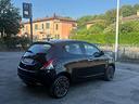 lancia-ypsilon-1-0-firefly-5p-s-s-hyb-