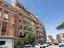 Immagine 25