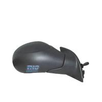 SPECCHIO COMPLETO DESTRO CITROEN C3 02-10