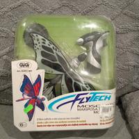 Rarissimo FlyTech Mosquito della GIG (versione Far