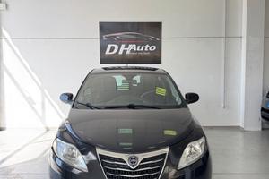 Lancia Ypsilon 1.2 69 CV 5 porte Platinum