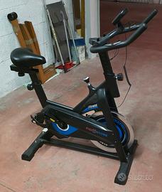 bike fisiostore