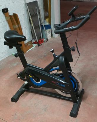 bike fisiostore