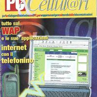 Pc & cellulari - Pc Business e informatica n-9