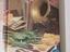 Immagine 3