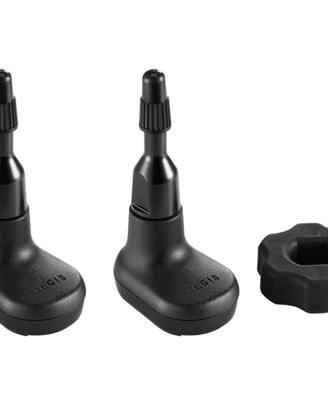Sensori Pressione RuoteBici Bluetooth Nuovi !