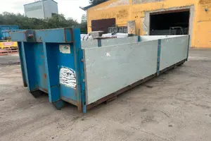 pianale scarrabile