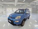 fiat-panda-4x4-0-9-twinair-turbo-s-s