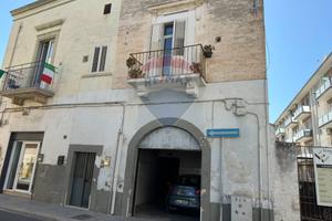 Appartamento - Modugno