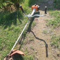 Tagliaerba Stihl Diversi Modelli