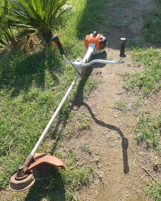 Tagliaerba Stihl Diversi Modelli