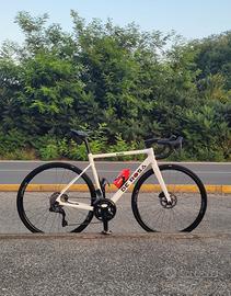 De Rosa 838 105 Di2