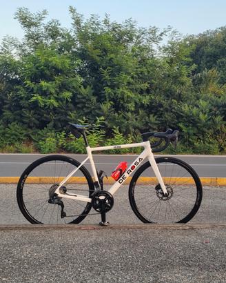 De Rosa 838 105 Di2