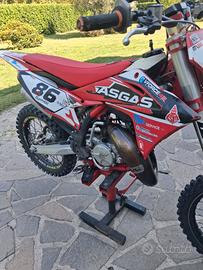 Gas Gas MC 85