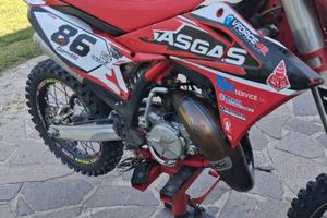 Gas Gas MC 85