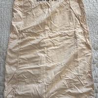Louis Vuitton originale