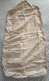 Louis Vuitton originale