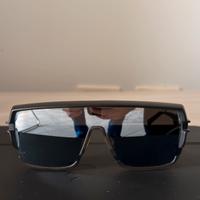 👓 Occhiali da sole Hilx – design lifestyle