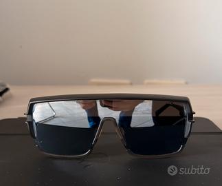 👓 Occhiali da sole Hilx – design lifestyle