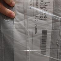 Materasso 90x200 LaCasaModerna - Tramontin