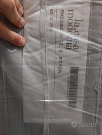 Materasso 90x200 LaCasaModerna - Tramontin