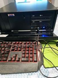 PC completo