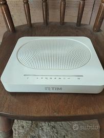 Modem Per Computer Wifi per Fibra 