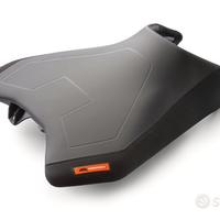 Sella Pilota Ergo KTM DUKE 790 e 890