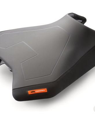 Sella Pilota Ergo KTM DUKE 790 e 890