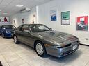 toyota-supra-3-0i-turbo