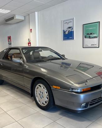 Toyota Supra 3.0i TURBO