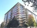 appartamento-torino-monte-cucco-71vrg-pozzo-str