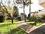 Immagine 14