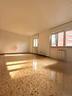 appartamento-livorno-3637vrg-