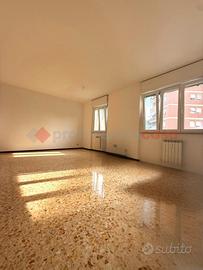 Appartamento Livorno [3637VRG]