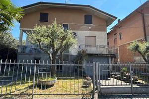4 LOCALI A PIAN CAMUNO