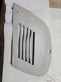 Sportellino Motore Originale Vespa 50