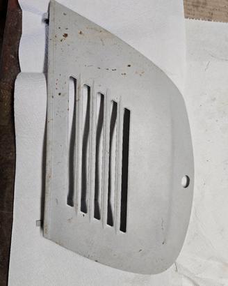 Sportellino Motore Originale Vespa 50