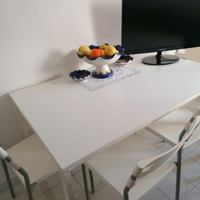 Cucina 2m.80cm Ikea come nuova