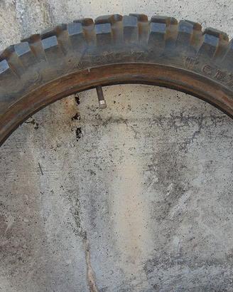 copertoni cross epoca