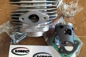 Cilindro KAPPA 58 VMC vespa special ET3 primavera