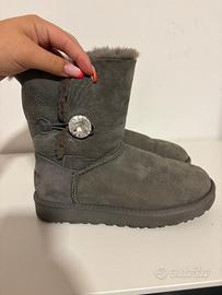 Scarpe Ugg