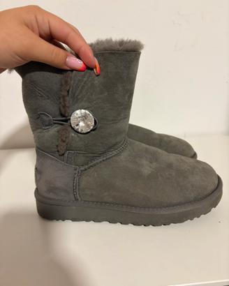 Scarpe Ugg