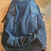 Zaino Millet 20 L
