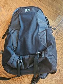 Zaino Millet 20 L