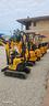 jcb-8008
