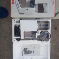Macina caffè Saeco