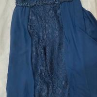 Vestito da cerimonia Colet sposi
