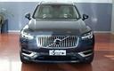 volvo-xc-90-xc90-b5-d-awd-geartronic-r-design-mo