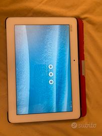 Tablet Asus K010